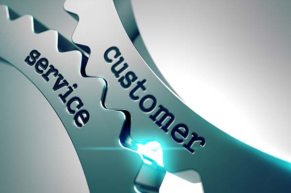 Consulting Services